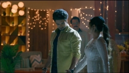 Faltu - 6th March 2023